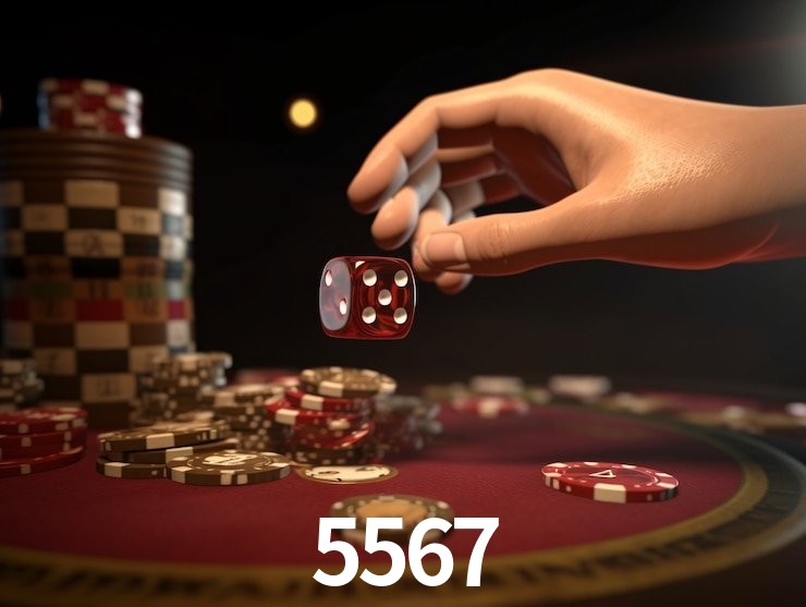 Promoções Sazonais 5567