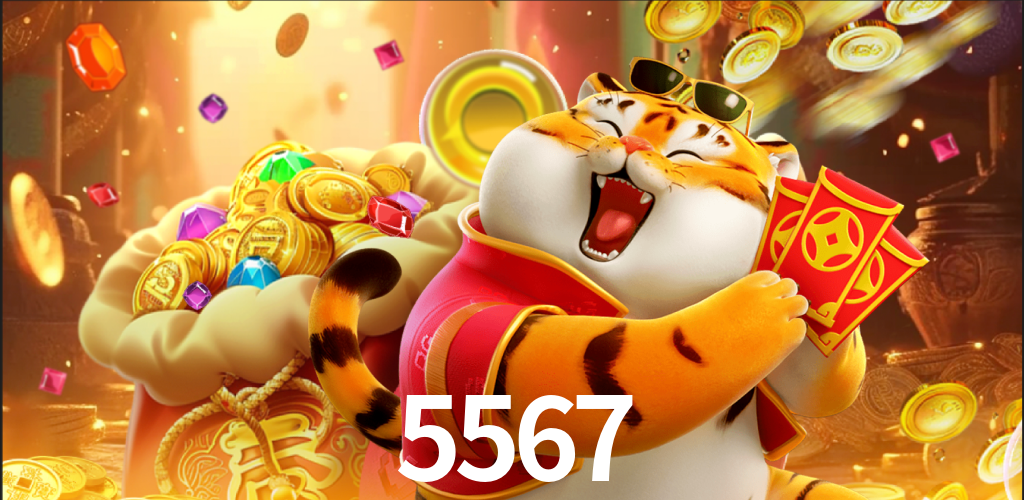 5567,5567.com