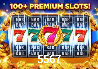 A Ascensão dos Esportes Eletrônicos: Um Novo Paradigma no Entretenimento