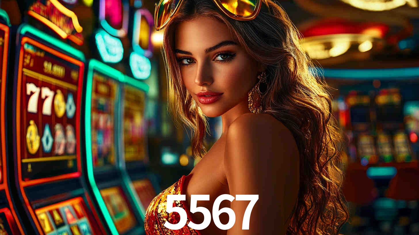 Exclusive Games 5567