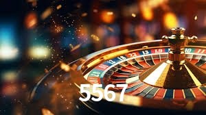5567