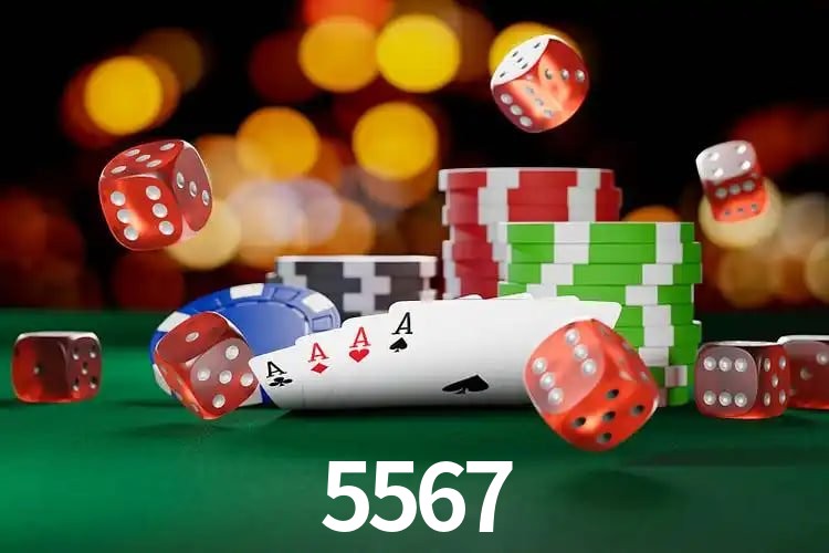 Ofertas Exclusivas 5567
