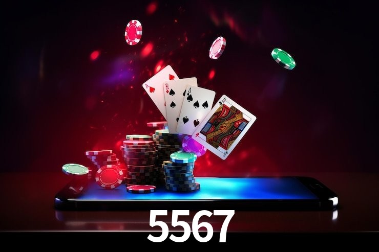 Player Reviews 5567