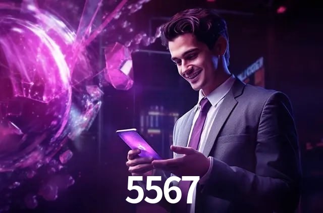 Sports Statistics 5567
