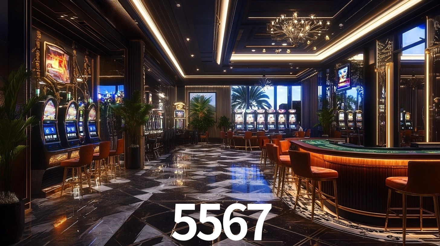 5567,5567.com