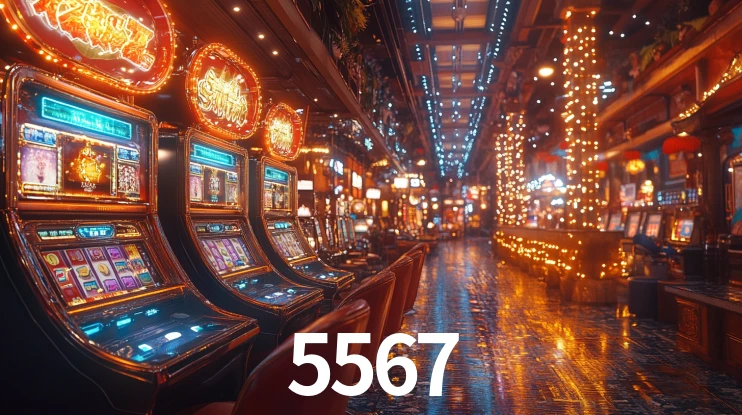 5567.com