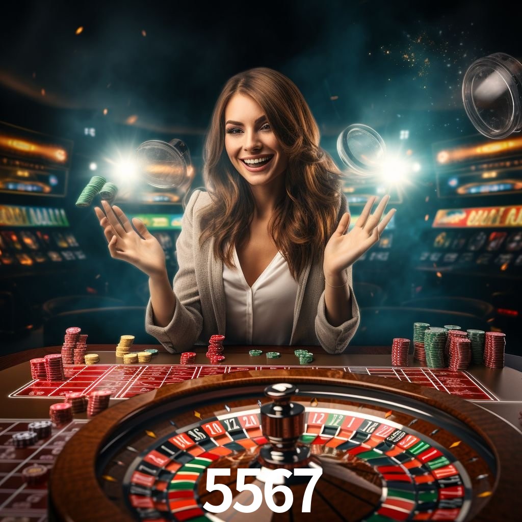 5567 bet