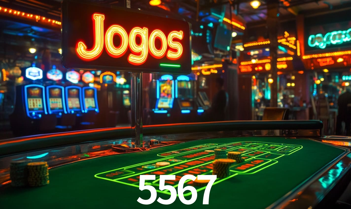 5567 - Tempos de saque PIX verificados e estatísticas de pagamento