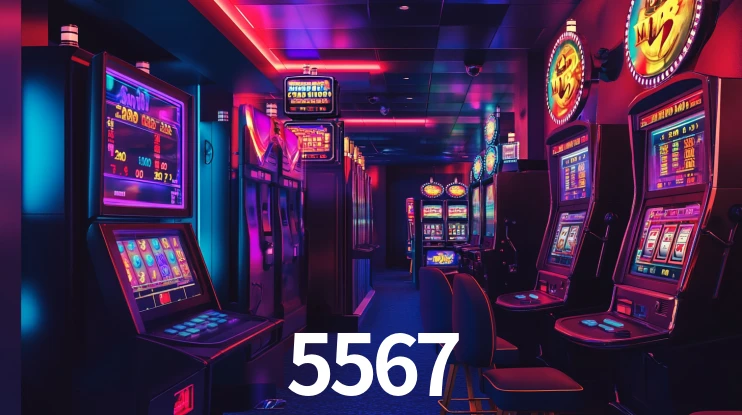 5567,5567.com