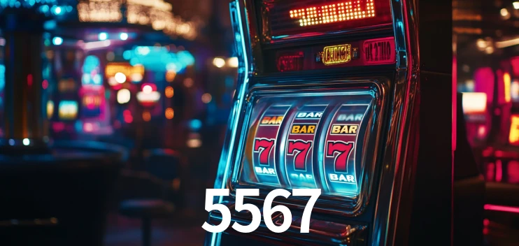 Tournaments 5567