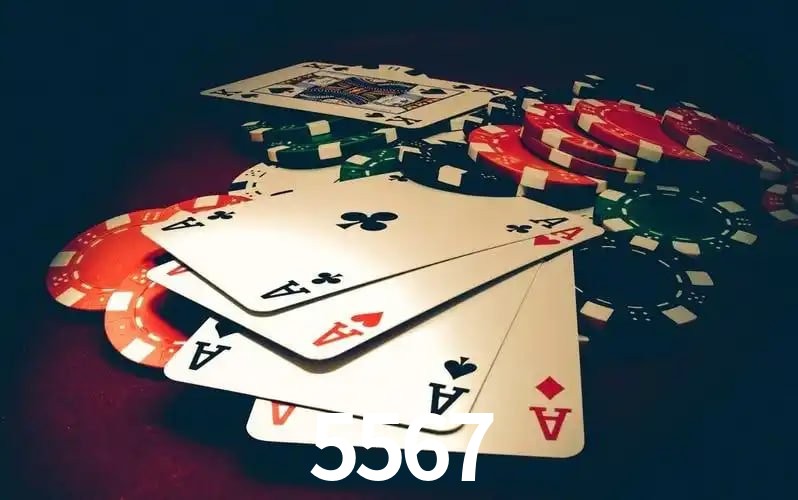 5567