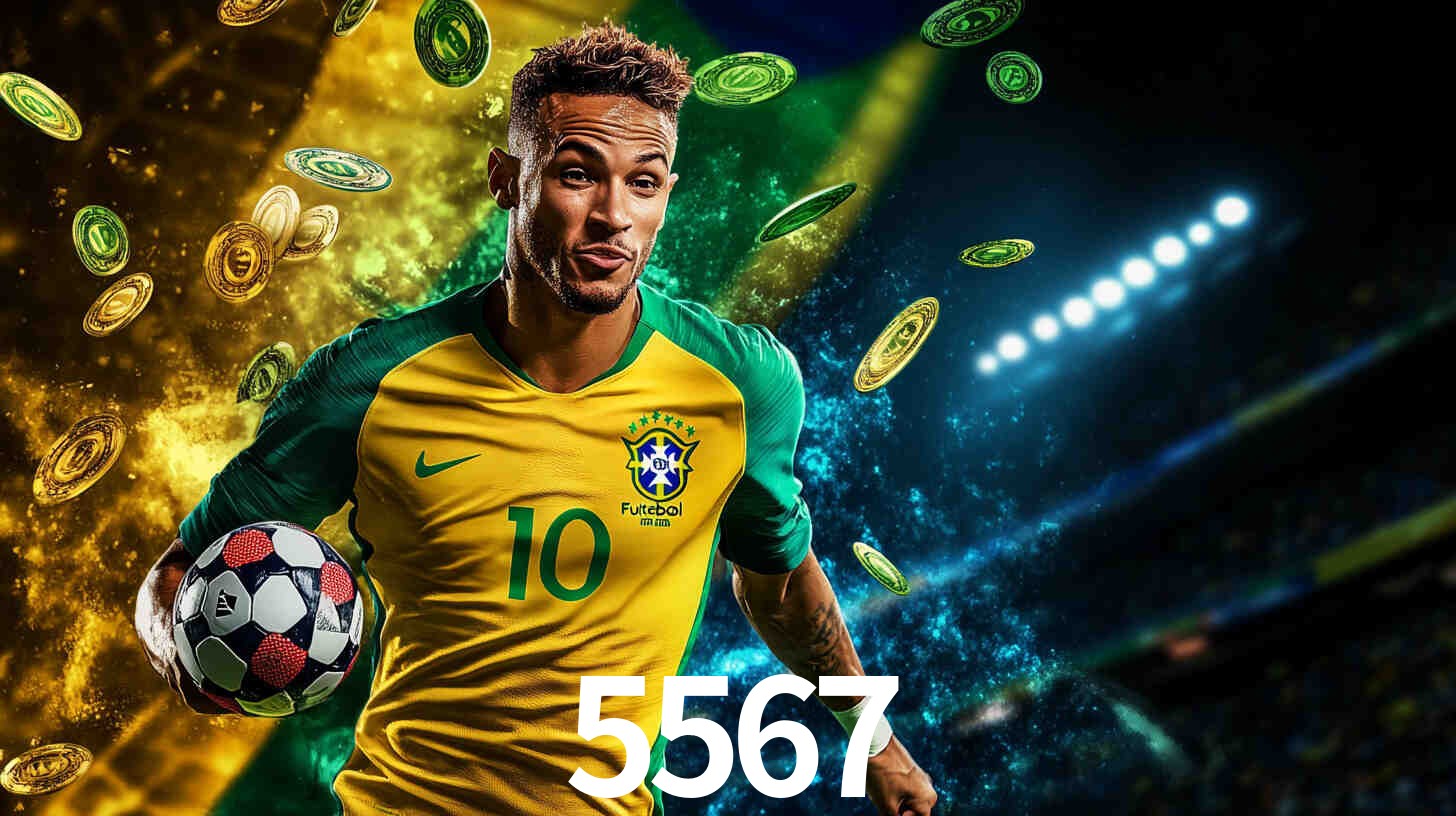 Descubra a Essência do 5567: Nossa História e Compromissos