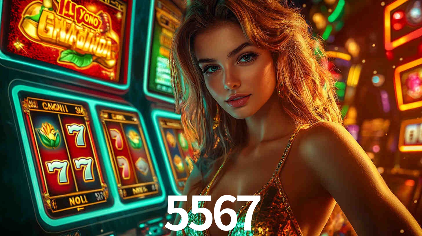 Instant EasyPaisa 5567