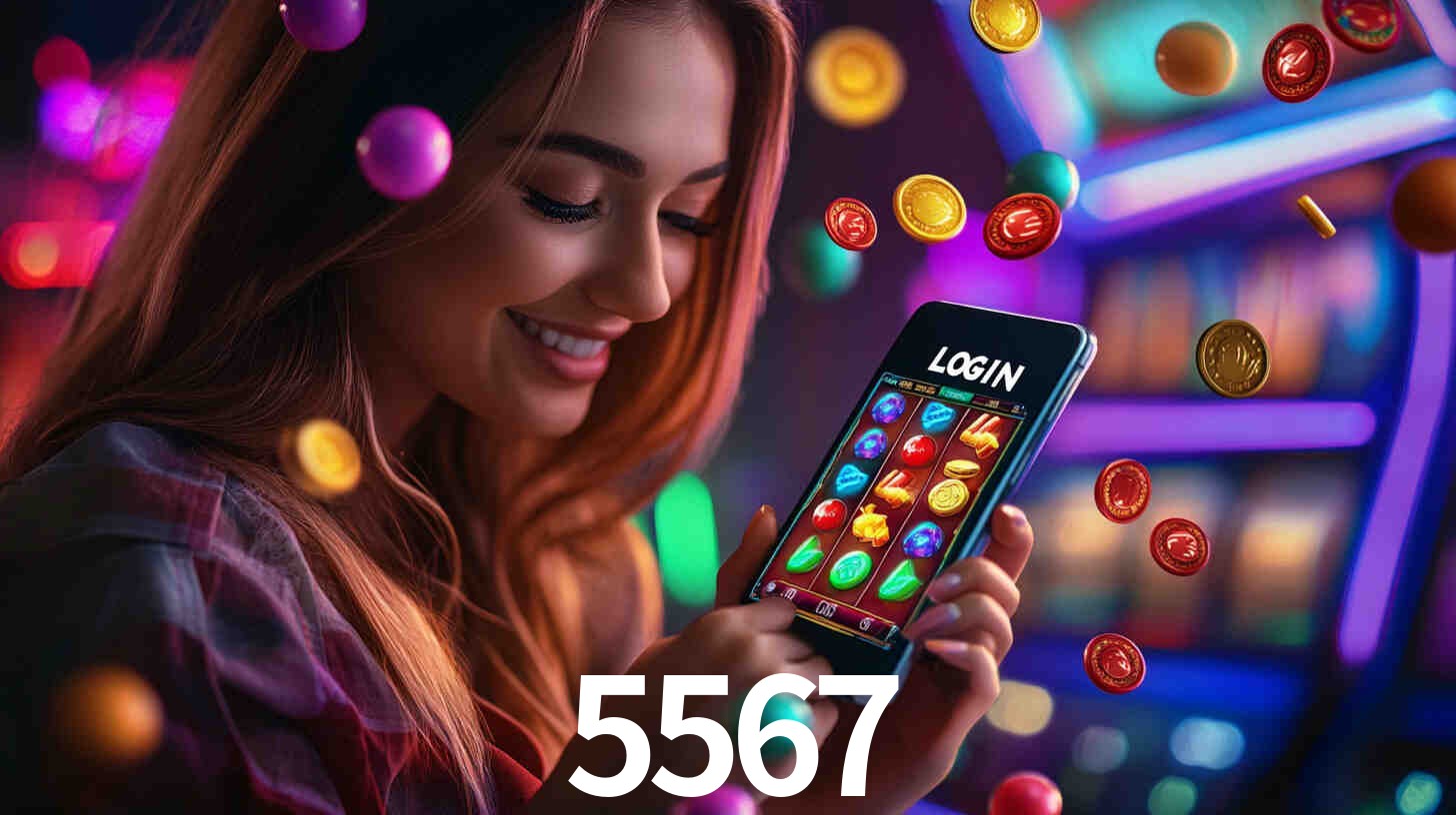 5567 bet