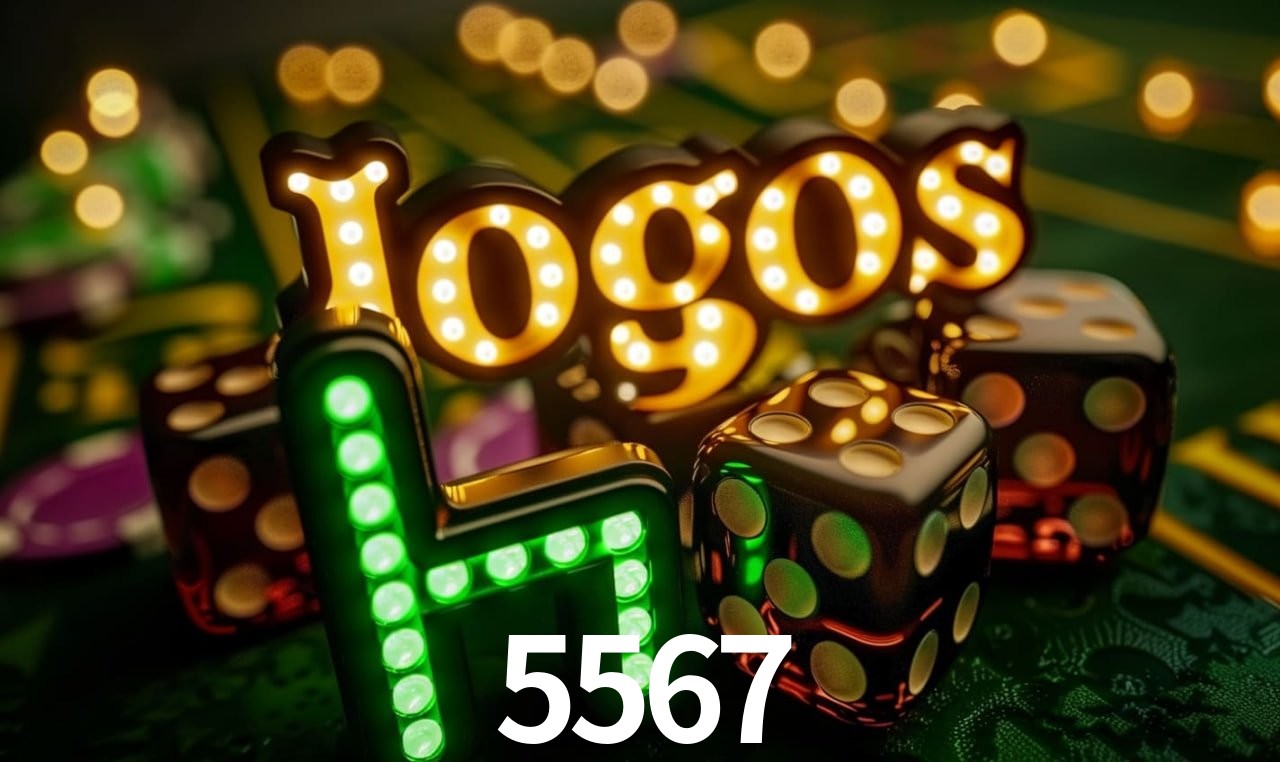 Integração de APIs 5567