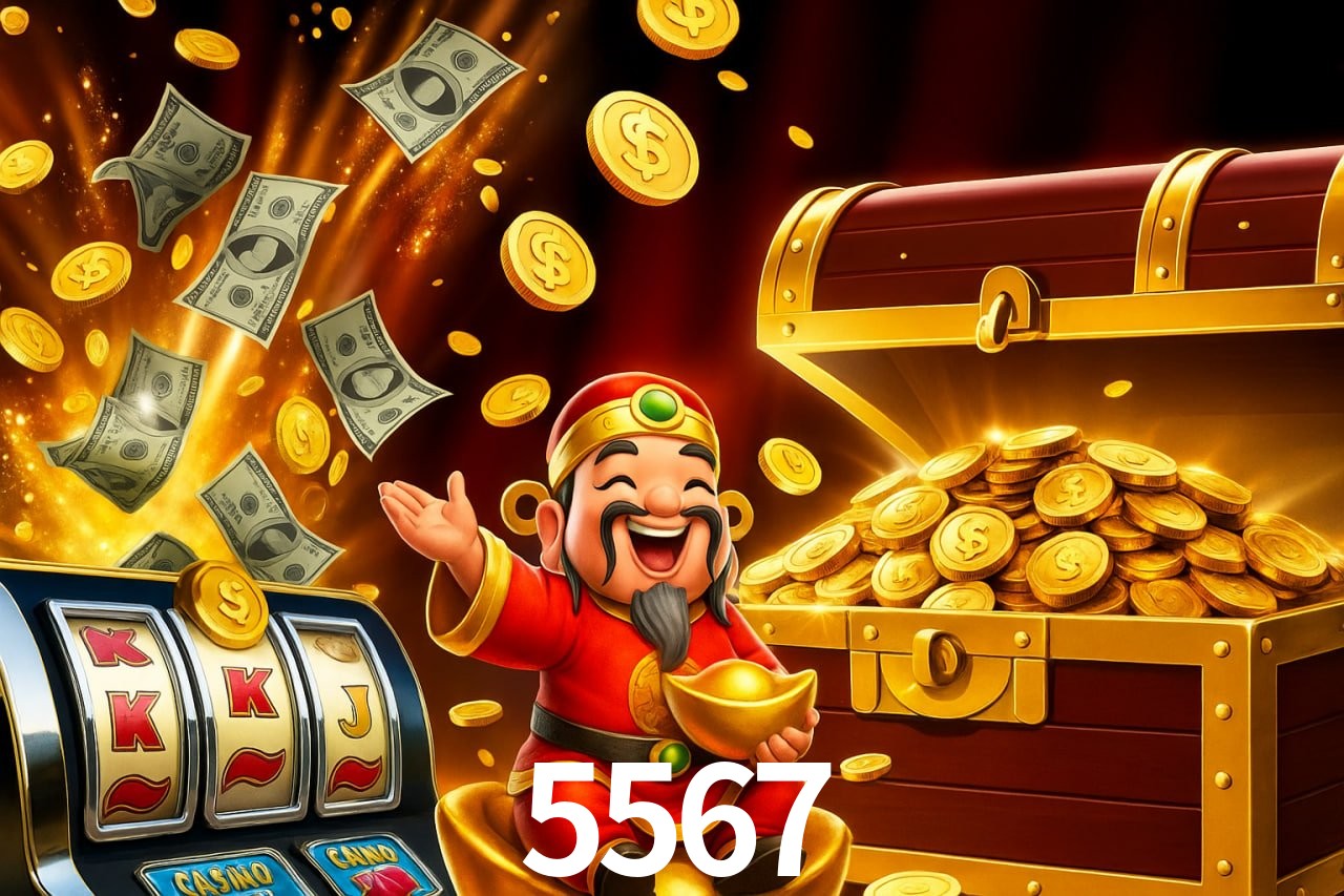 Jogo Spaceman 5567