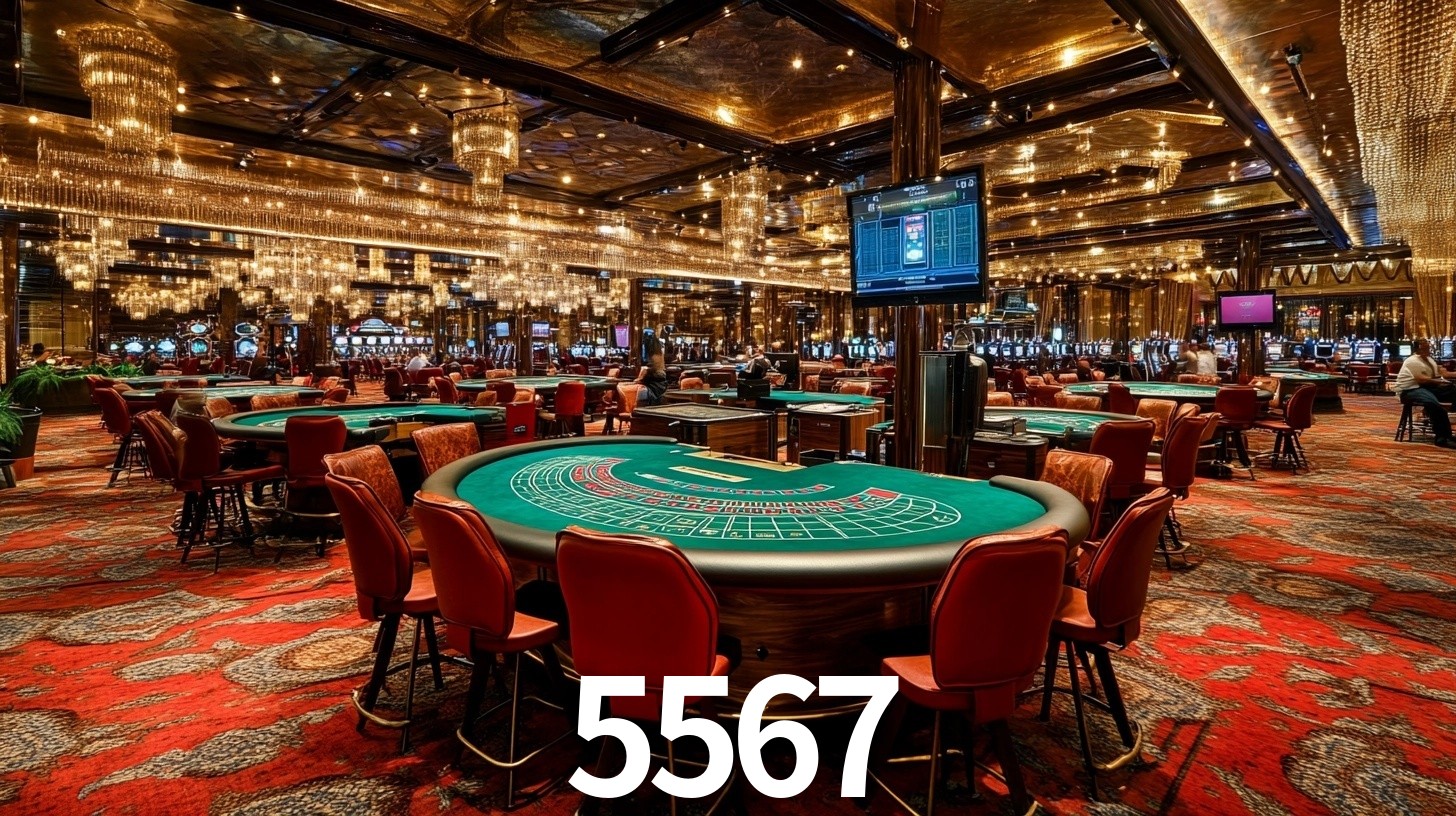 5567,5567.com
