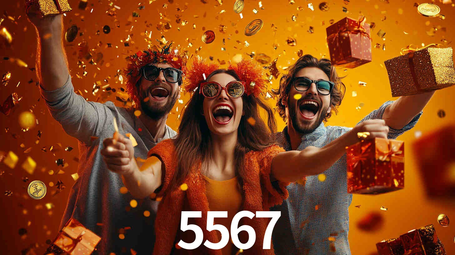 5567 bet