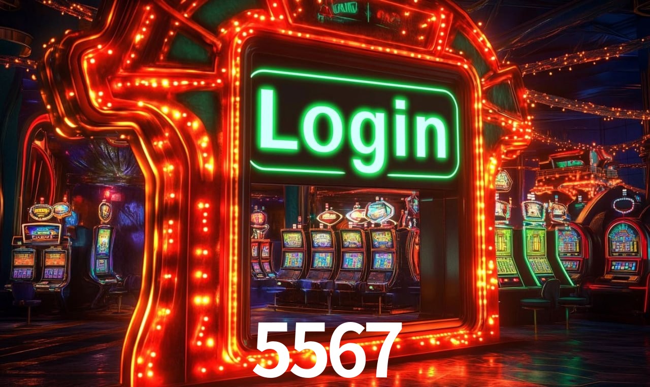 Diretório de Jogos 5567