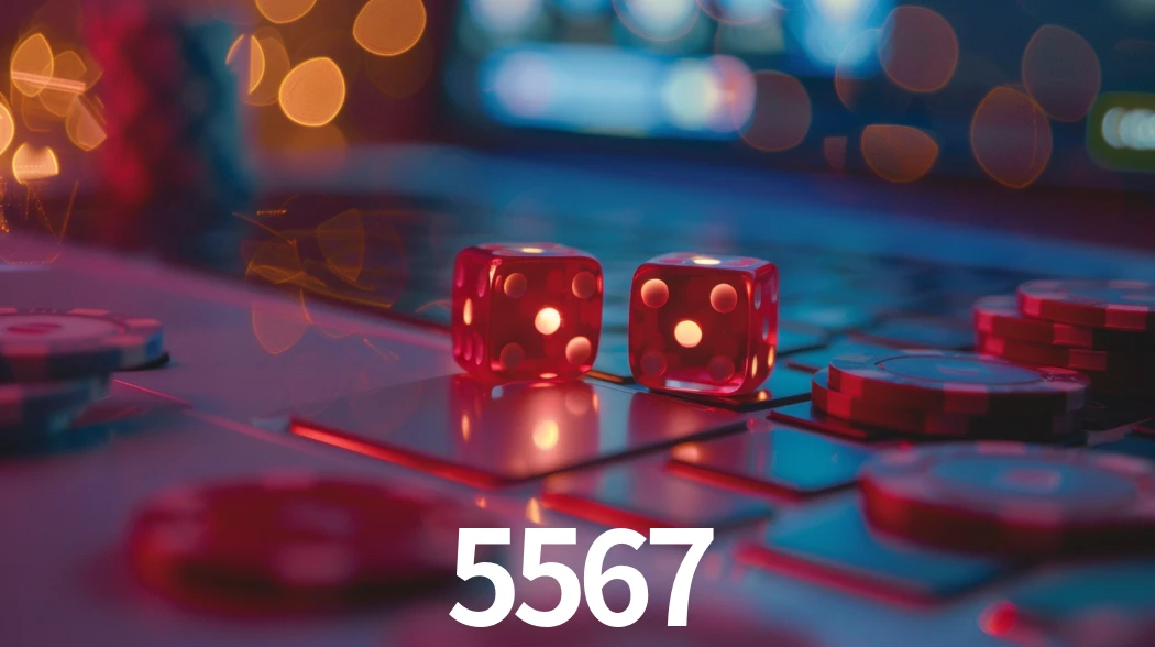 Secure Login 5567