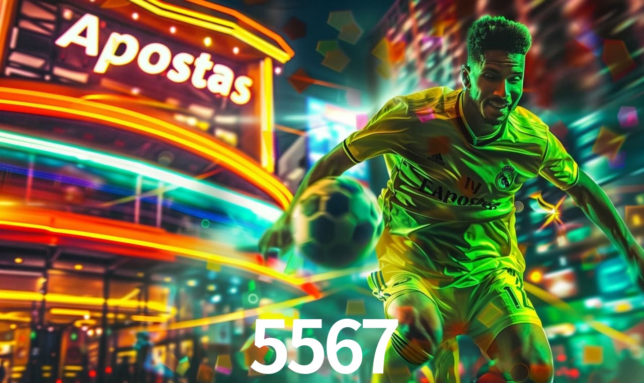 Promoção Relâmpago 5567