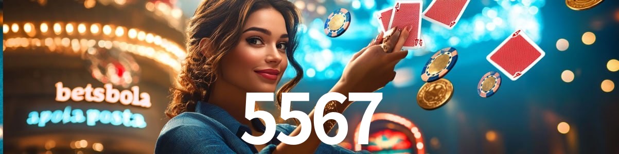Statistics 5567