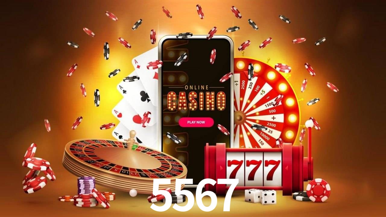 5567 - Tempos de saque PIX verificados e estatísticas de pagamento