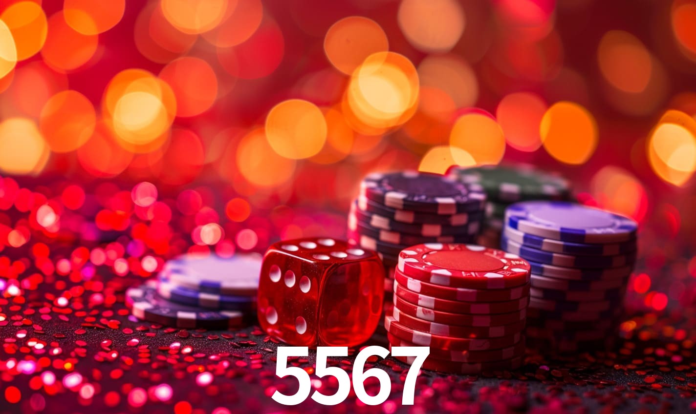 5567