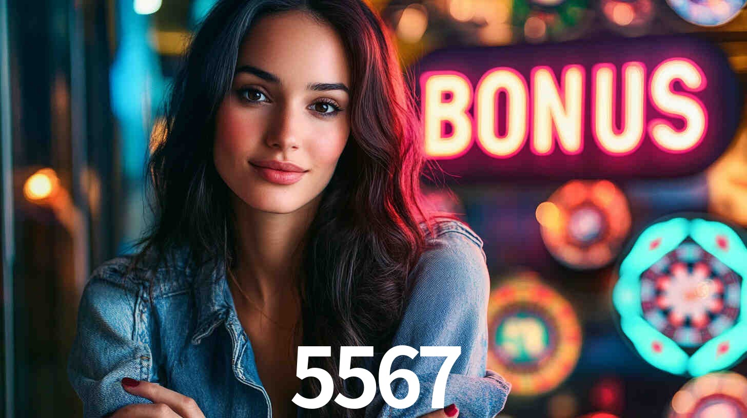 5567