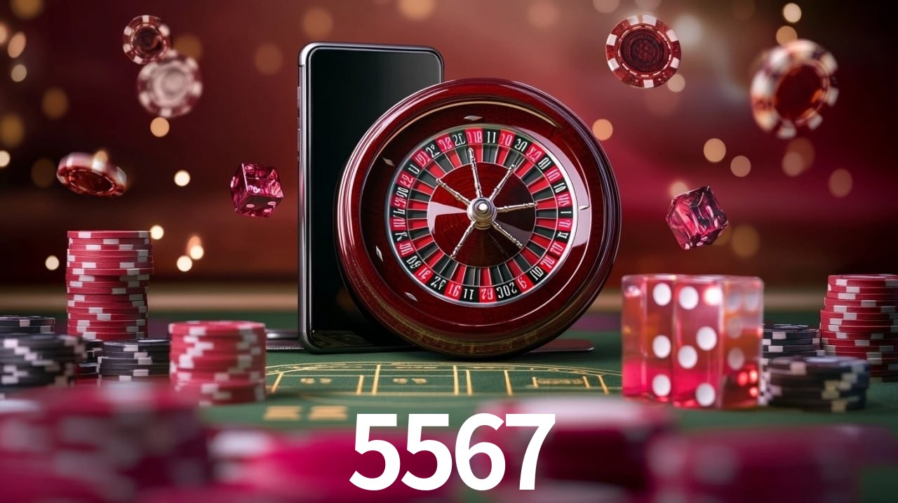 Basketball Betting 5567