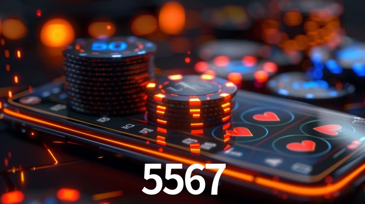 Experiência VIP 5567