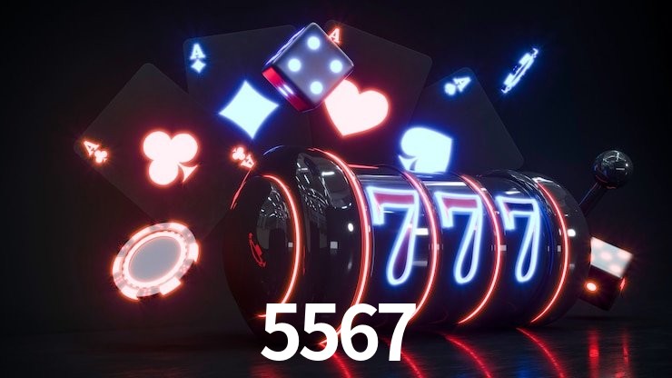 Tennis Betting 5567