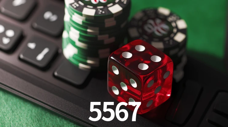 Account Benefits 5567