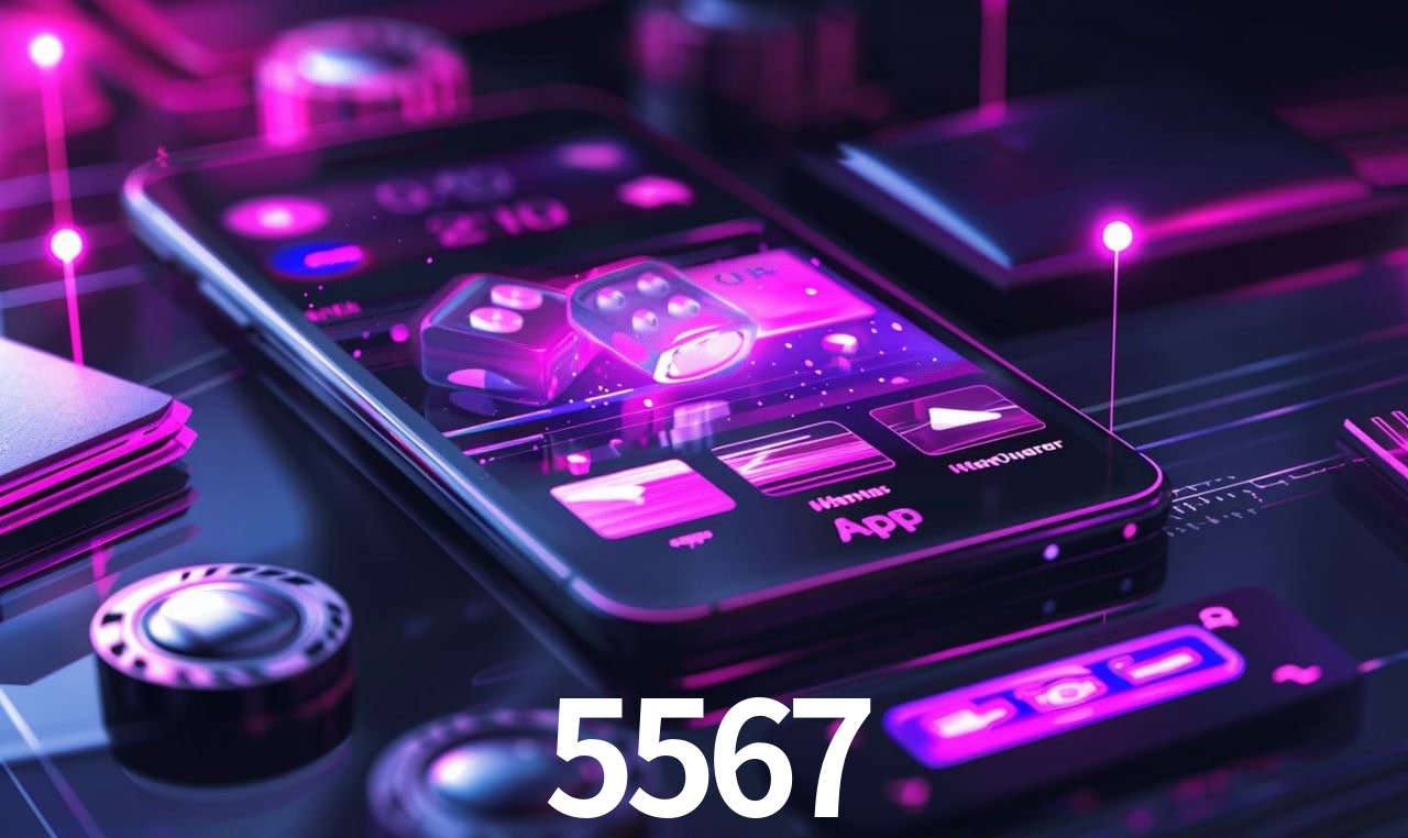 Football Betting 5567