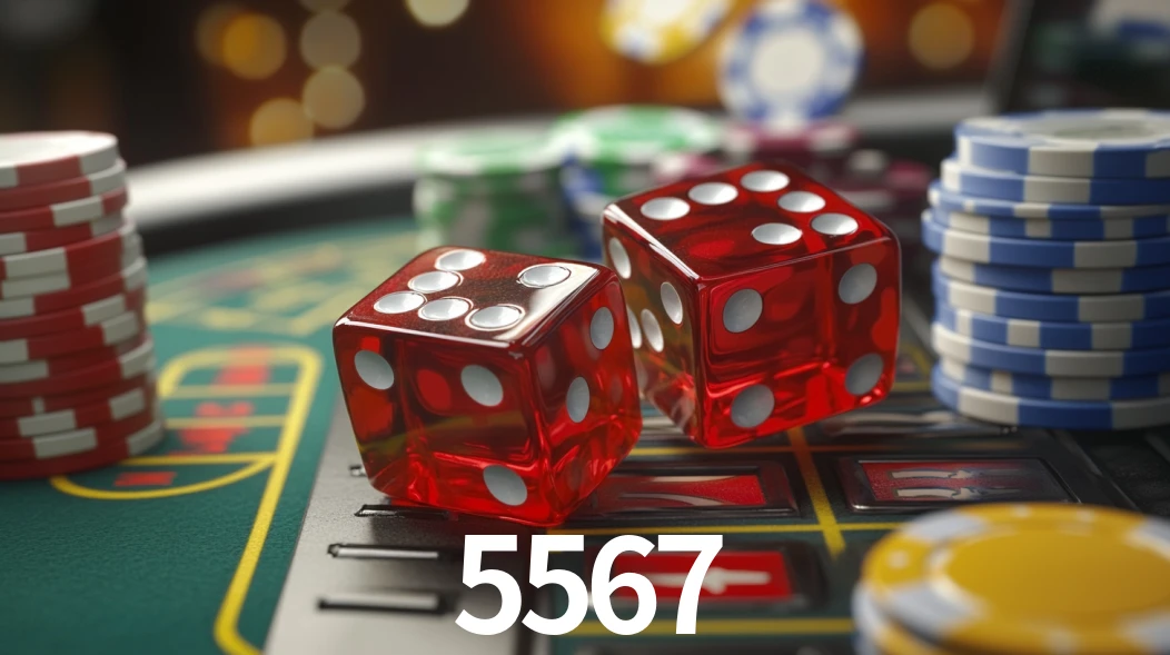 Programa VIP 5567