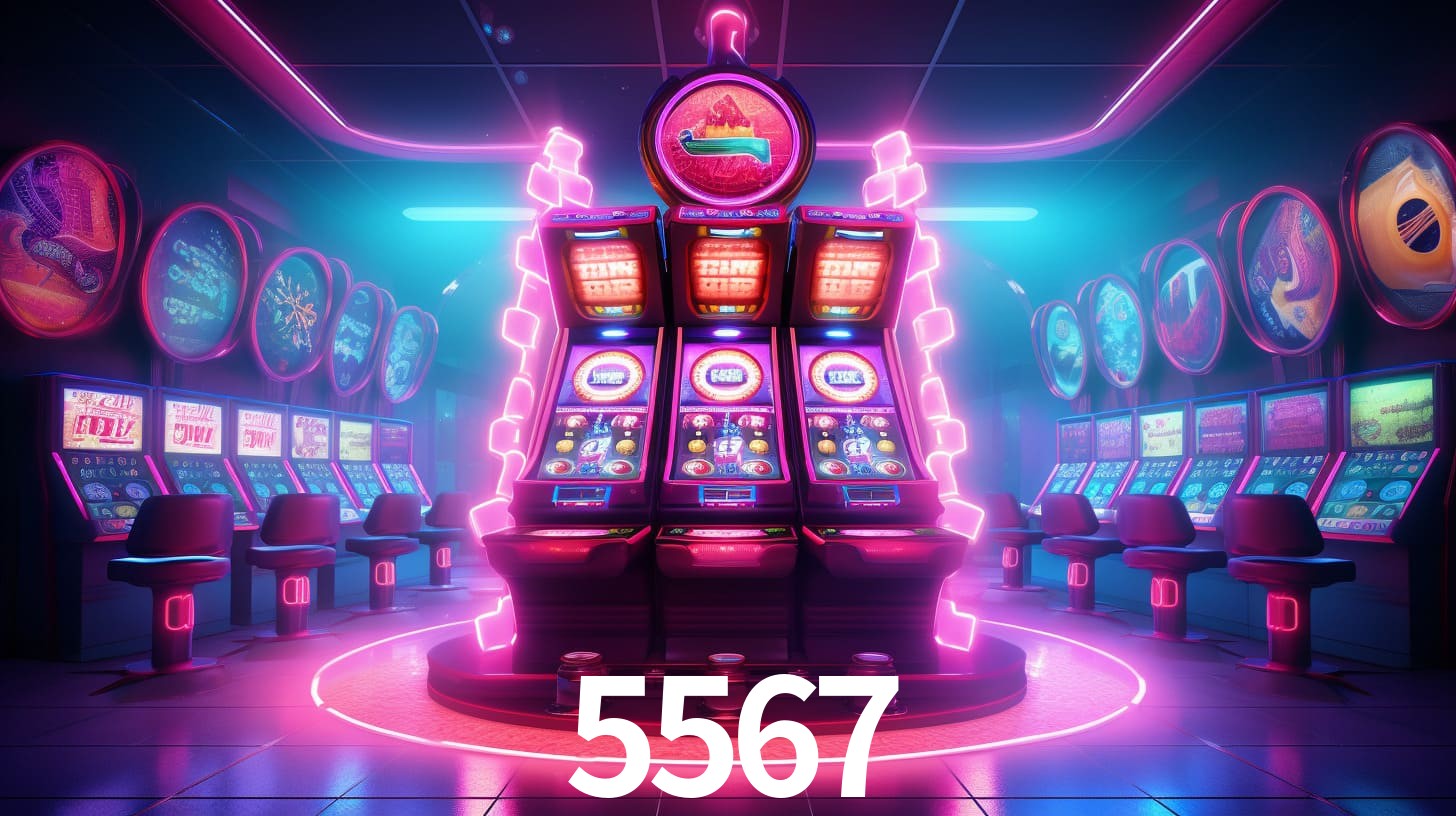 5567: Jogue Crash e Experimente Alta Recompensa Instantânea
