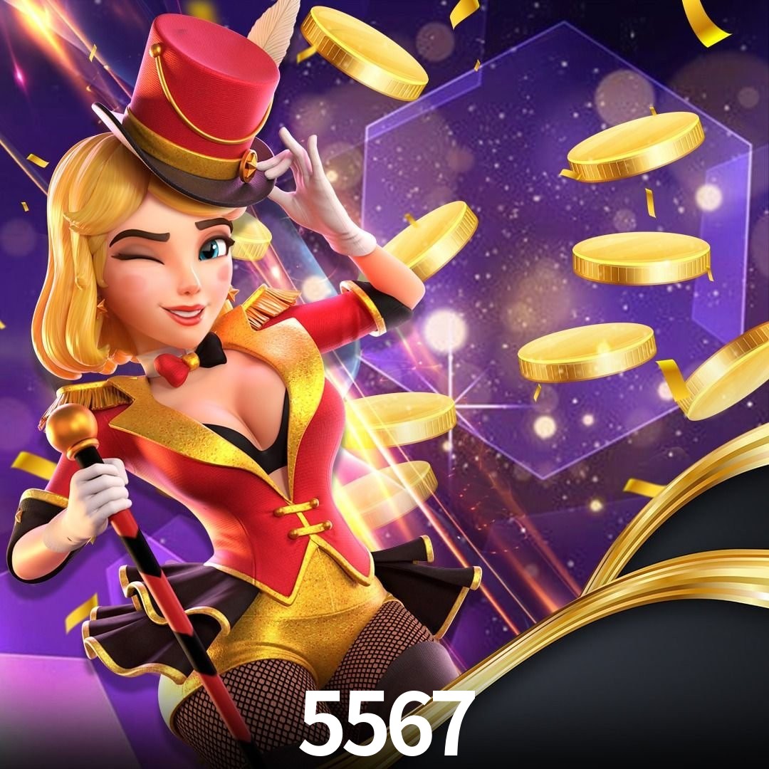 Crash Games Strategies 5567