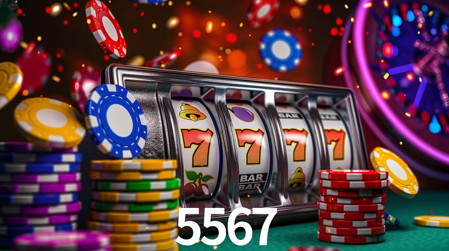 Jogo Aviator 5567
