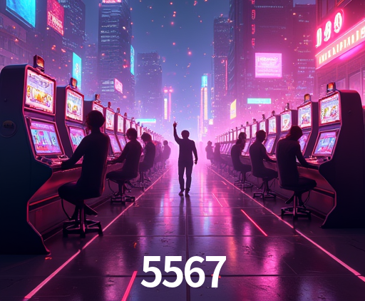 Apostas de Basquete 5567