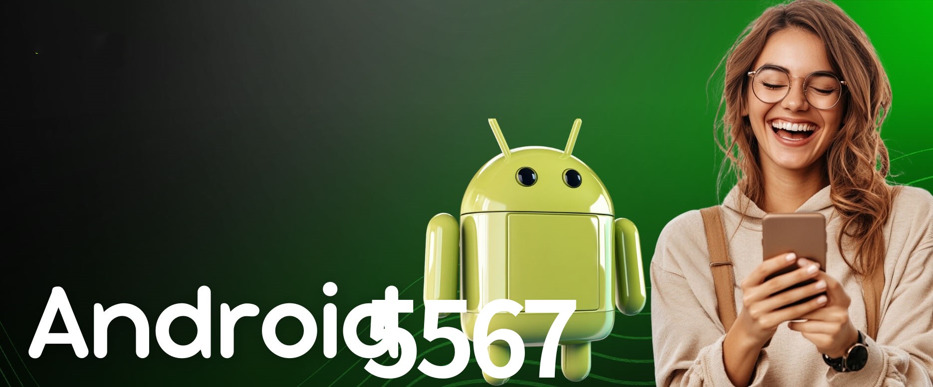 Exclusive Offers 5567