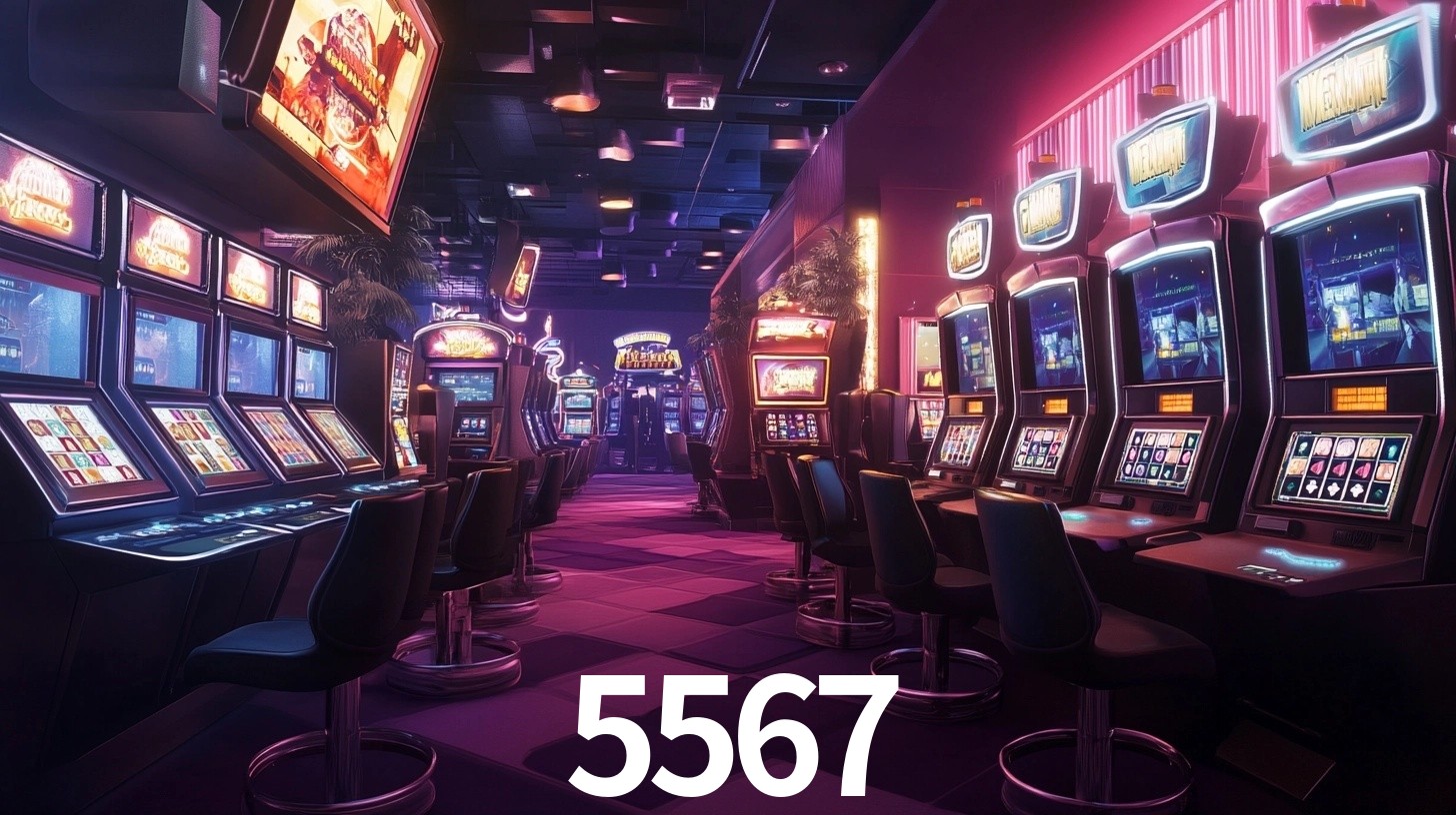 5567