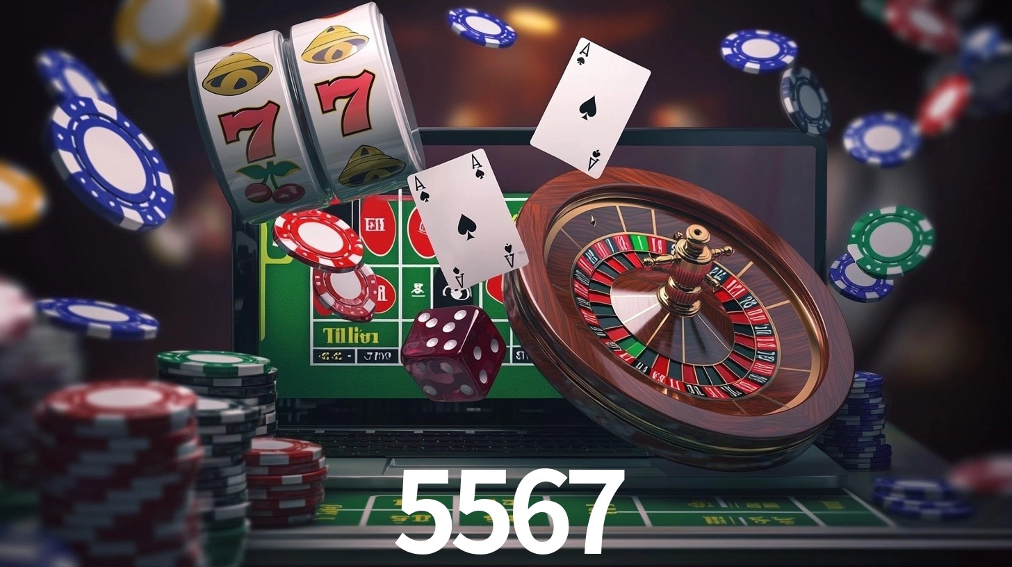 5567 bet