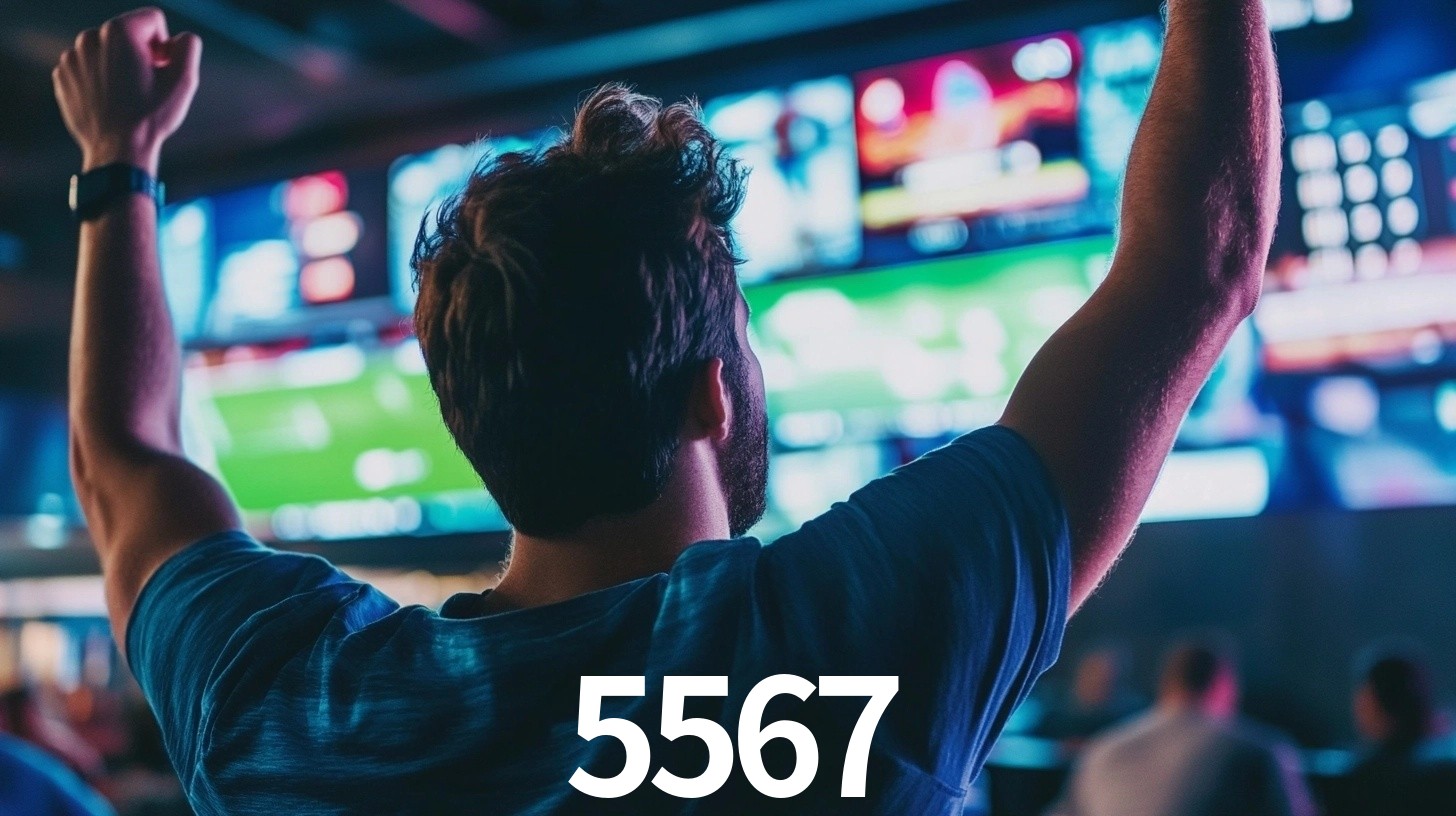 5567.com