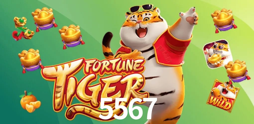 Welcome Bonus 5567