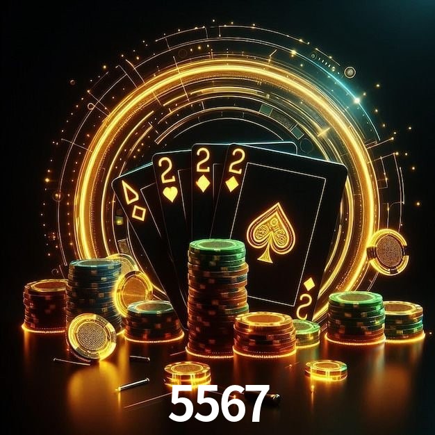 Especiais de Fim de Semana 5567