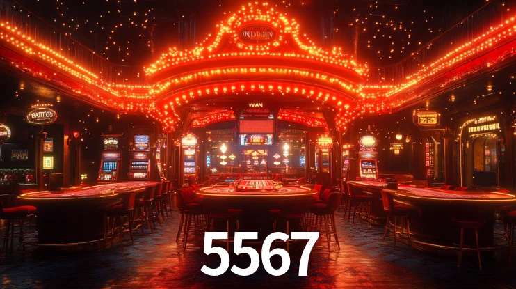 Experimente o Login Seguro Premium no 5567