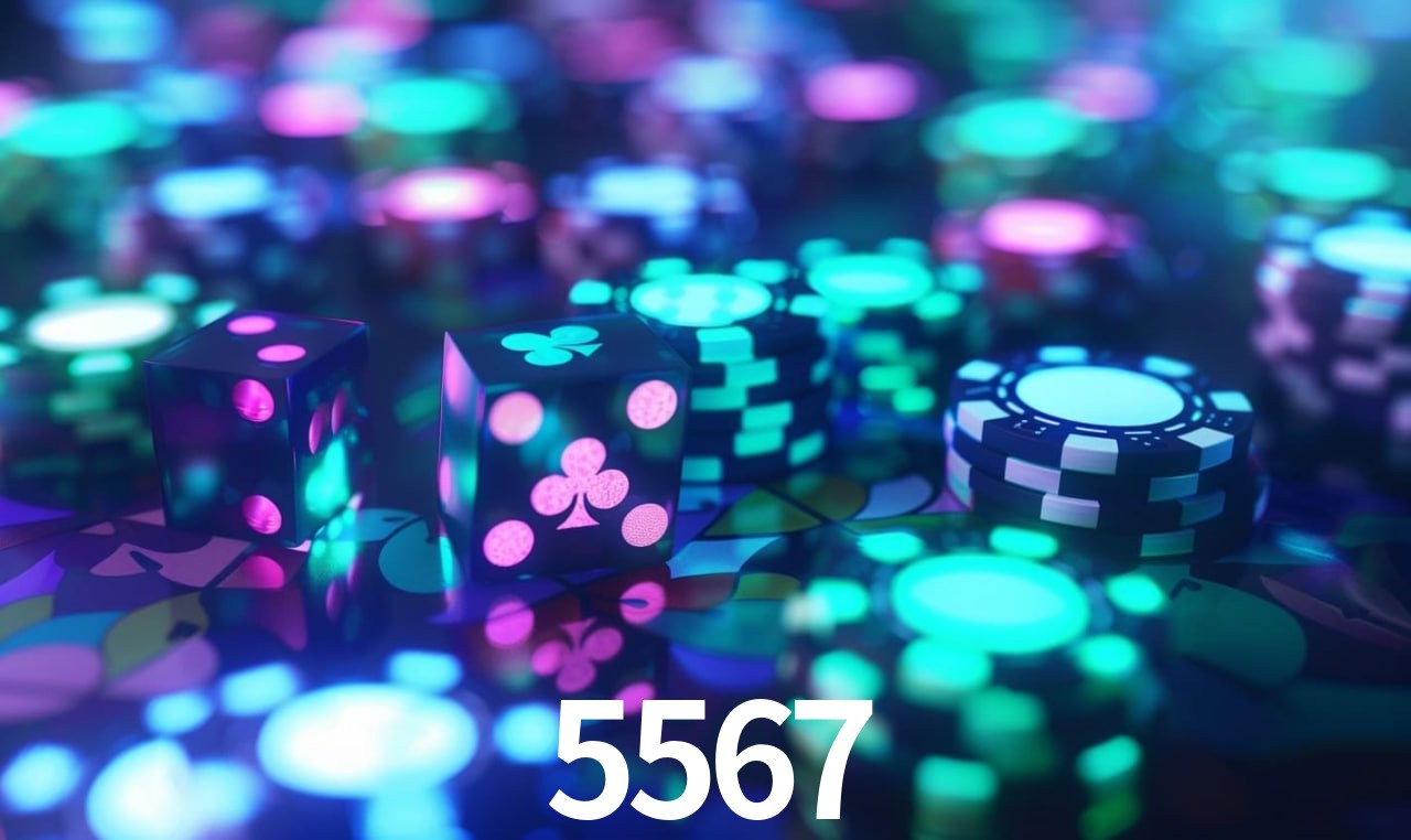 Estatísticas 5567