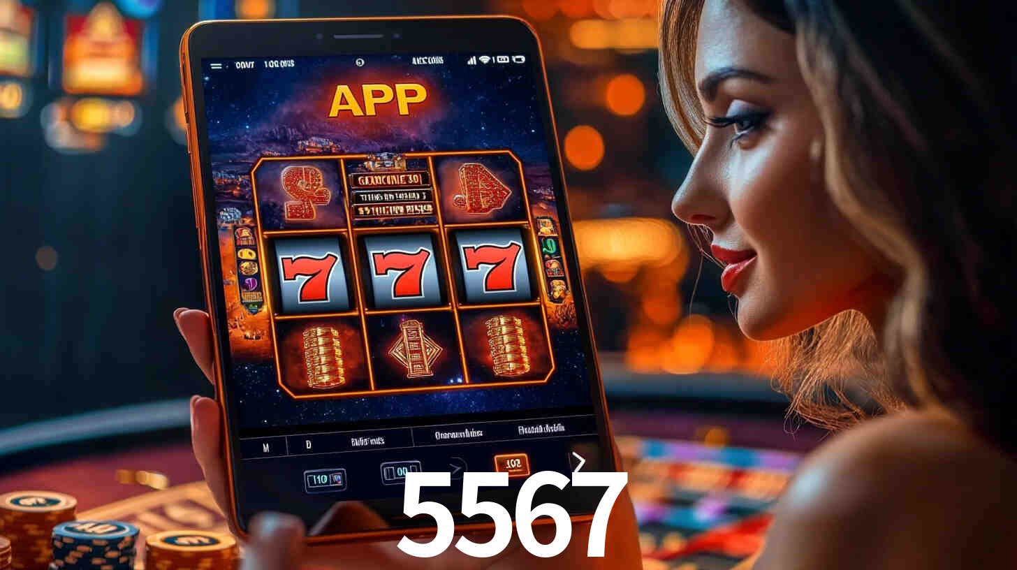 5567 bet