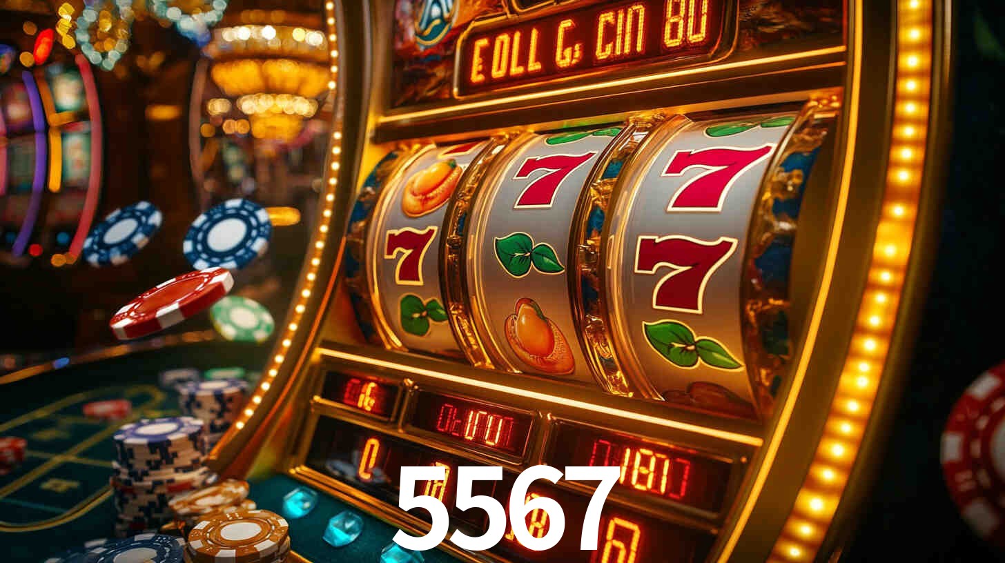 Premium Interface 5567