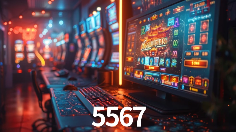 5567.com